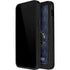 Wizarding Worlds Harry Potter Team Ravenclaw iPhone 15 Plus Waterproof Case